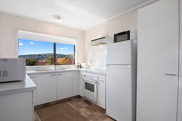 Photo of property in 2/99 Nayland Road, Stoke, Nelson, 7011