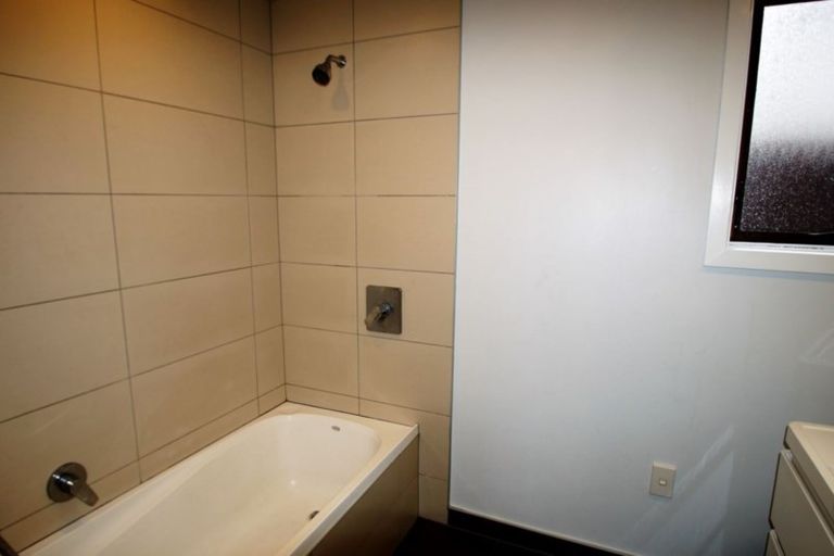 Photo of property in 9 Manhire Street, Spreydon, Christchurch, 8024