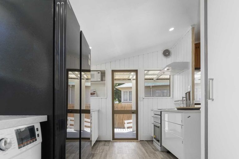 Photo of property in 1 Otawa Street, Te Puke, 3119