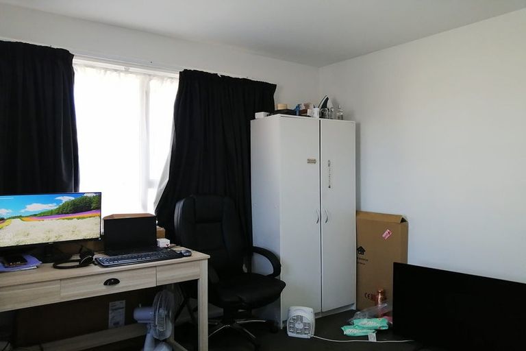 Photo of property in 51 Lochee Road, Upper Riccarton, Christchurch, 8041