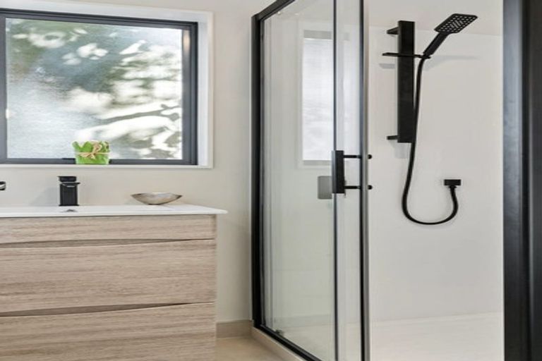 Photo of property in 299 Weymouth Road, Weymouth, Auckland, 2103