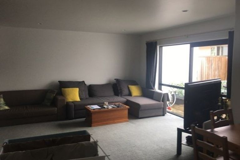 Photo of property in 34u4 Blackburn Street, Frankton, Hamilton, 3204