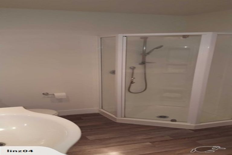 Photo of property in Chester Mews, 7/48 Chester Street West, Christchurch Central, Christchurch, 8013