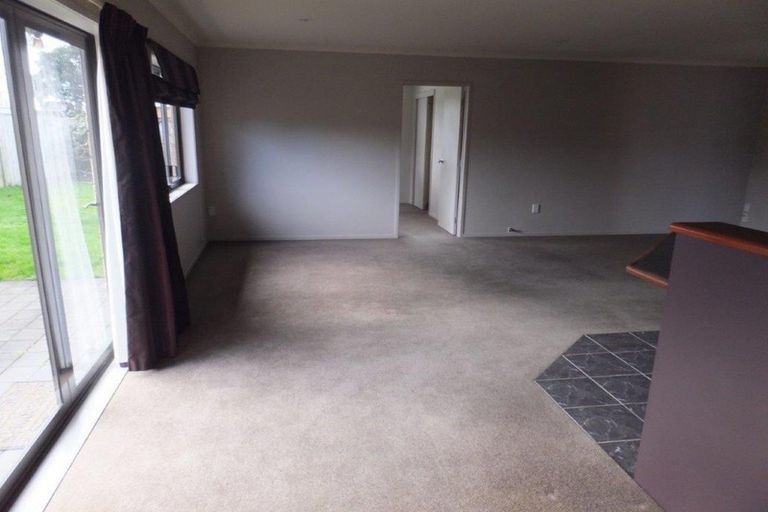 Photo of property in 13 Ellsworth Place, Chartwell, Hamilton, 3210