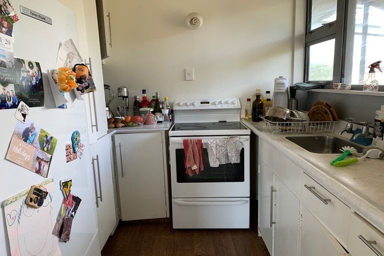 Photo of property in Mccallister Heights, 381u8 Adelaide Road, Newtown, Wellington, 6021