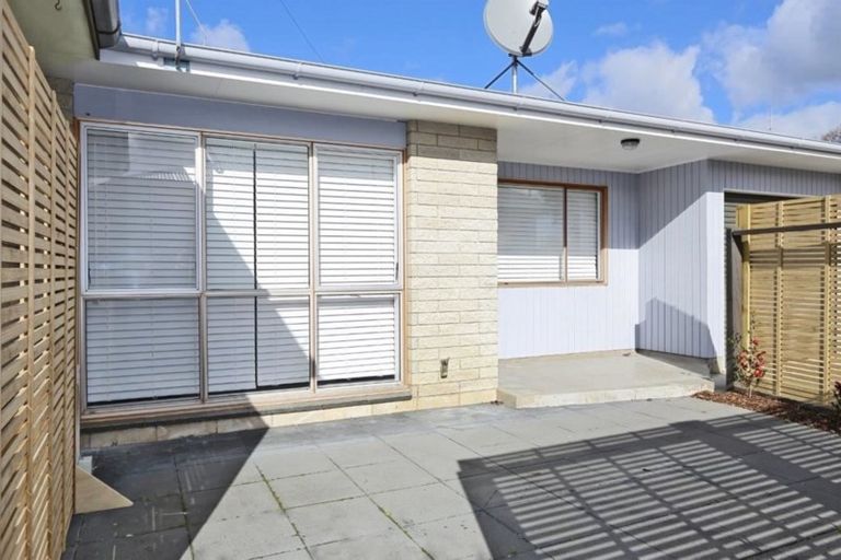 Photo of property in 508 Avenue Road East, Hastings, 4122