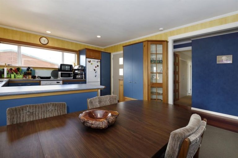 Photo of property in 3 Fergusson Street, Stoke, Nelson, 7011