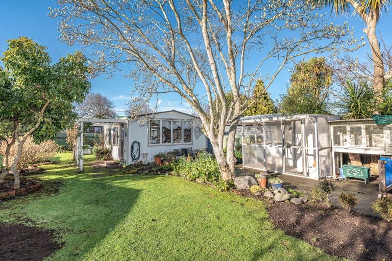 Photo of property in 5 Ballance Street, Aramoho, Whanganui, 4500