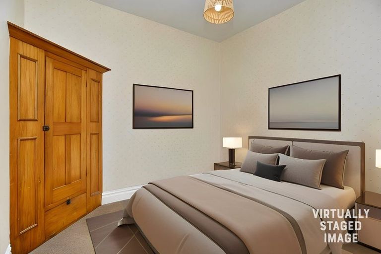 Photo of property in 25 Sewell Street, Kaiapoi, 7630