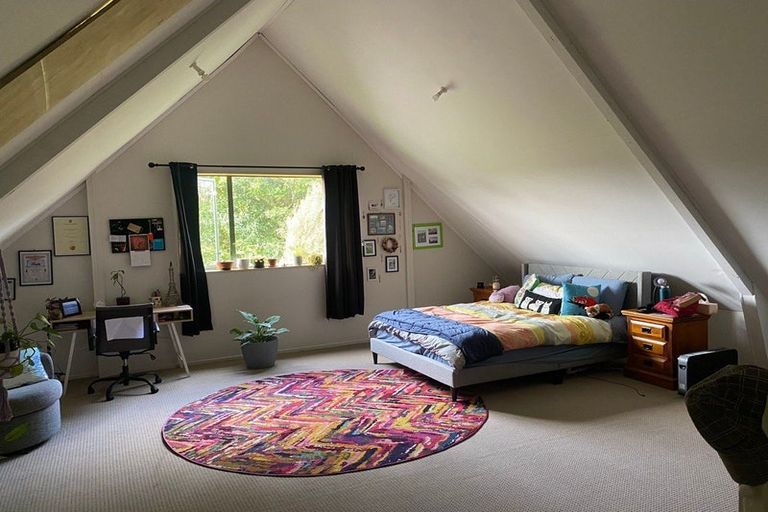 Photo of property in 478 Ararimu Road, Ramarama, Drury, 2579