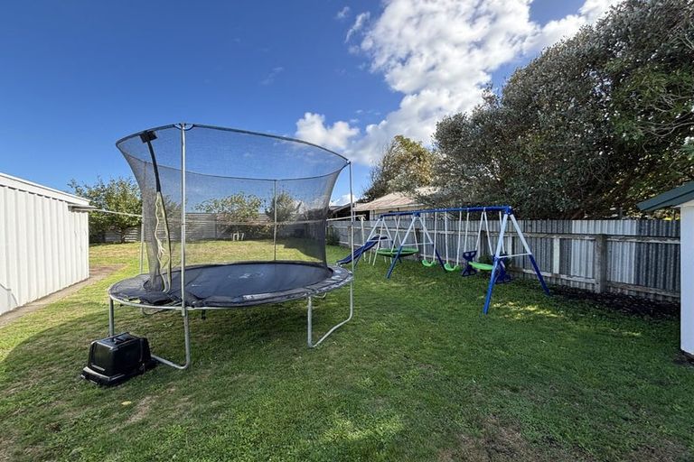 Photo of property in 24 Sarjeant Street, Gonville, Whanganui, 4500