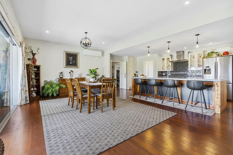 Photo of property in 48 Woodley Avenue, Twizel, 7999