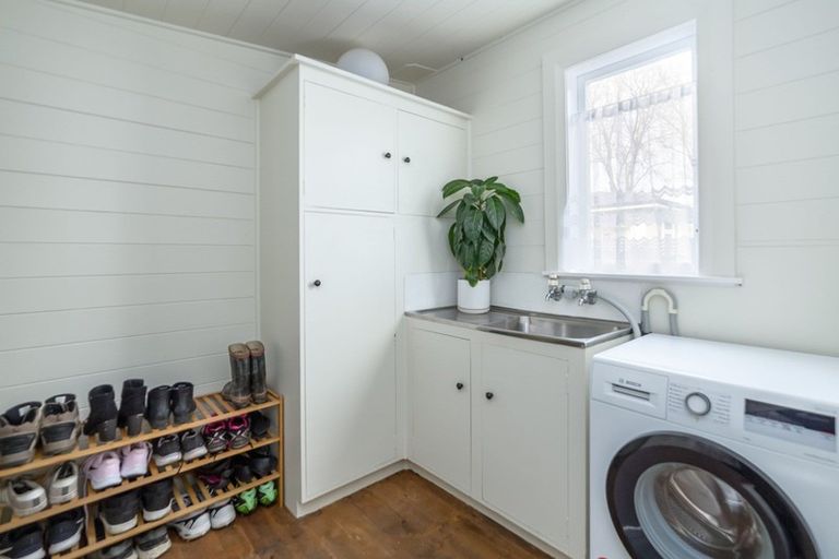 Photo of property in 7 Macara Street, Masterton, 5810