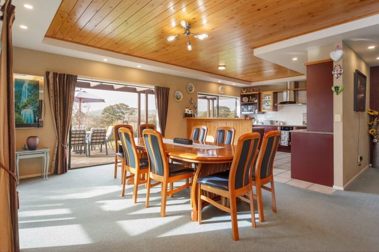 Photo of property in 2242 State Highway 26, Motumaoho, Morrinsville, 3372