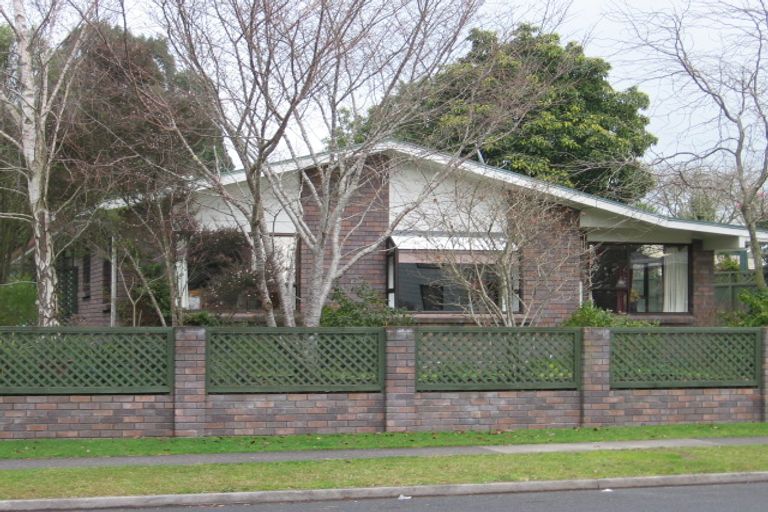 Photo of property in 44 Splitt Avenue, Glenview, Hamilton, 3206