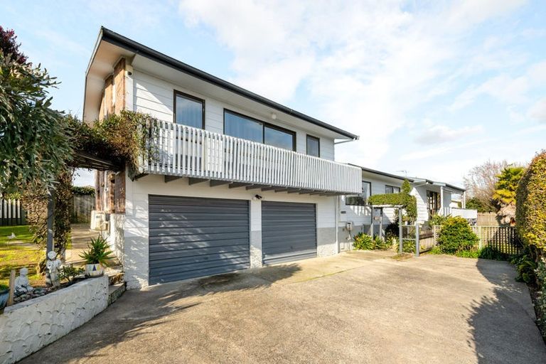 Photo of property in 197 Grandview Road, Nawton, Hamilton, 3200