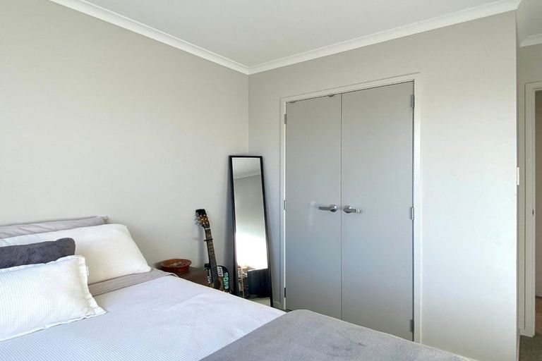 Photo of property in 8 Furlong Road, Papamoa, 3118