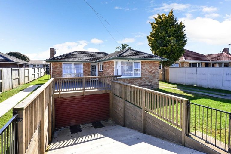 Photo of property in 63 Comries Road, Chartwell, Hamilton, 3210