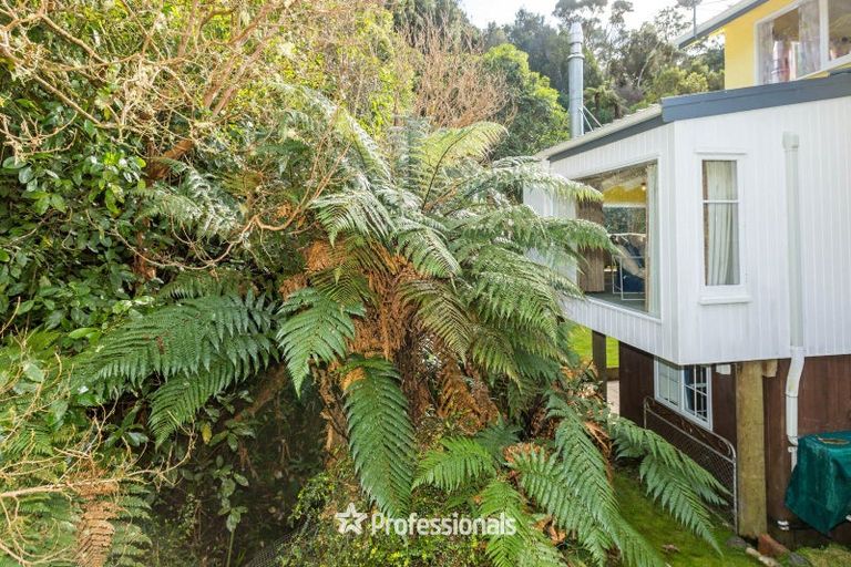 Photo of property in 32 Avian Crescent, Blue Mountains, Upper Hutt, 5371