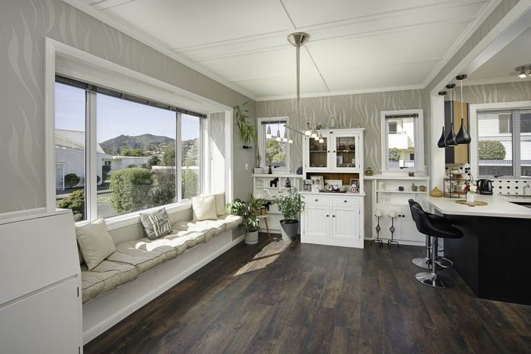 Photo of property in 137 Nayland Road, Stoke, Nelson, 7011