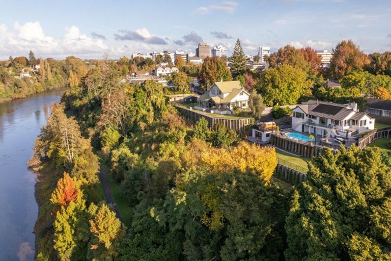 Photo of property in 4 Hardley Street, Whitiora, Hamilton, 3200