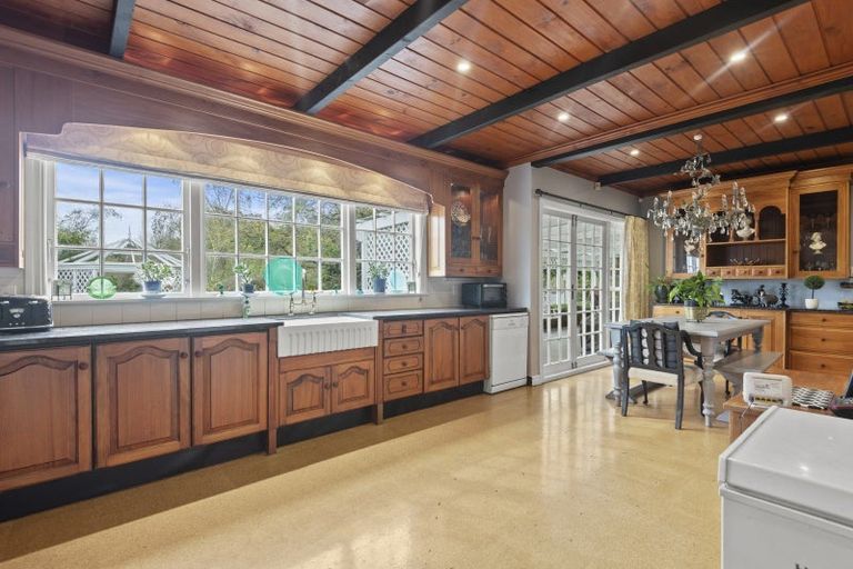 Photo of property in 835 Mount Stewart Halcombe Road, Halcombe, Feilding, 4779