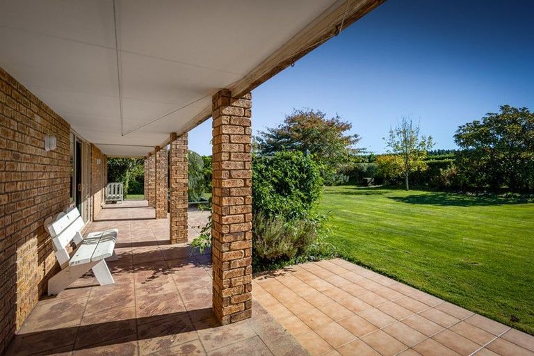 Photo of property in 16 Mcclelland Road, Rolleston, Christchurch, 7675