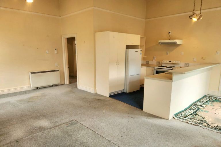 Photo of property in 9 Heaphy Street, Greymouth, 7805