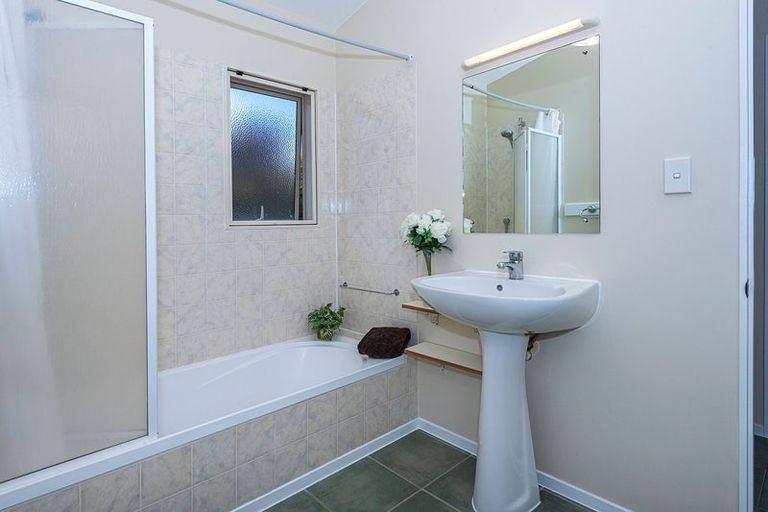 Photo of property in 43 Acacia Drive, Raumanga, Whangarei, 0110