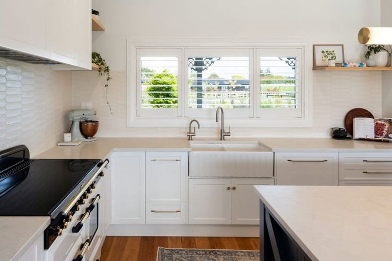 Photo of property in 3 Penbeagle Road, Te Kowhai, Hamilton, 3288