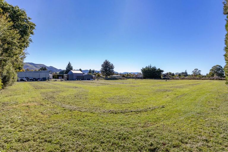 Photo of property in 108 Bay Road, Grasmere, Invercargill, 9810