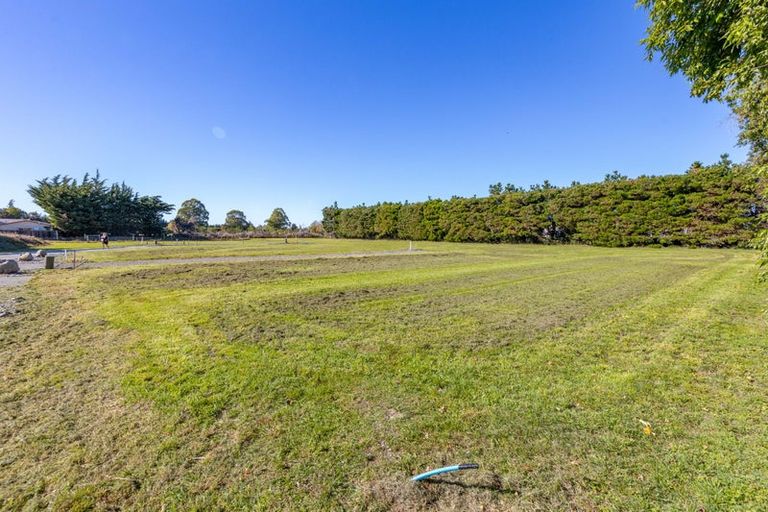 Photo of property in 108 Bay Road, Grasmere, Invercargill, 9810