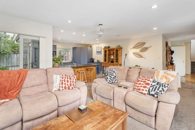 Photo of property in 102 The Quay, Pauanui, Hikuai, 3579