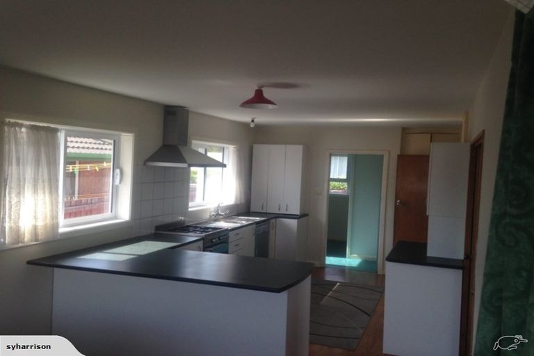 Photo of property in 46 Longmuir Street, Ilam, Christchurch, 8041