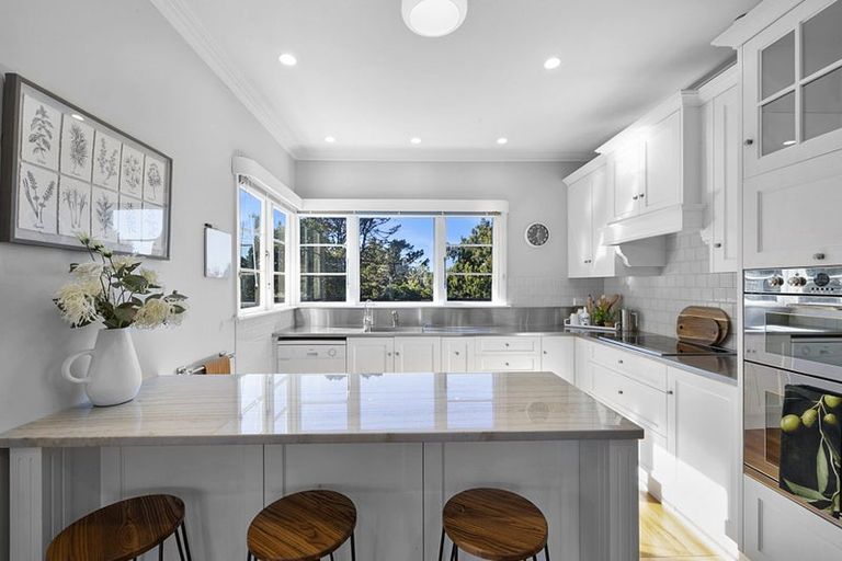 Photo of property in 1/187 Carrington Street, Lower Vogeltown, New Plymouth, 4310