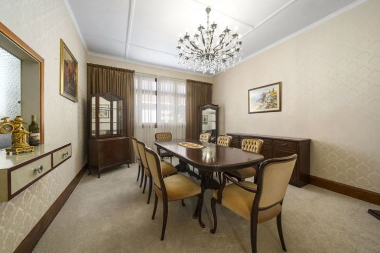 Photo of property in 303 The Parade, Island Bay, Wellington, 6023