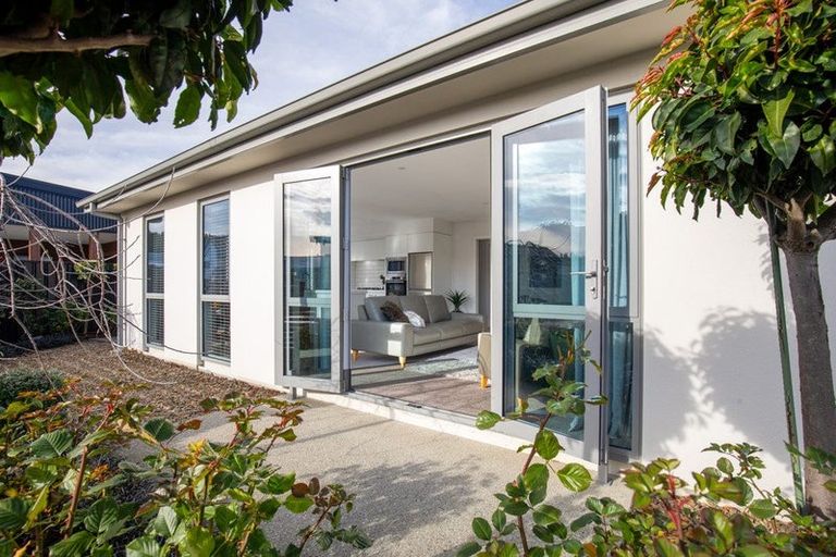 Photo of property in 29b Station Street, Alexandra, 9320
