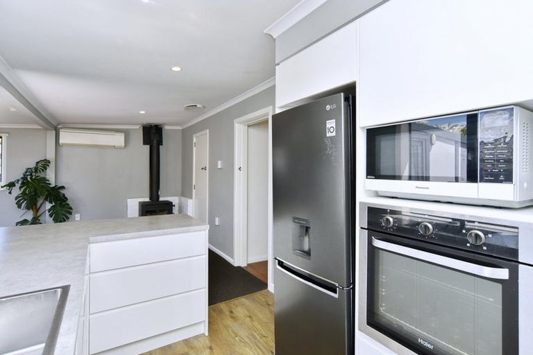 Photo of property in 38a Cridland Street West, Kaiapoi, 7630