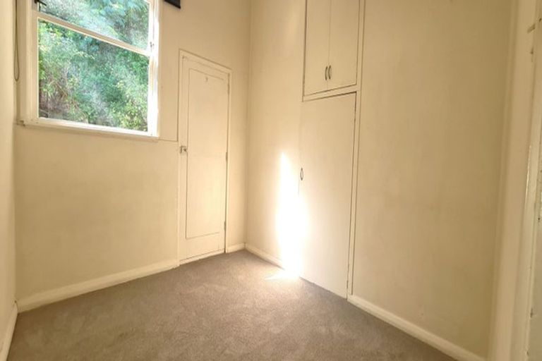 Photo of property in 111 Hamilton Road, Hataitai, Wellington, 6021