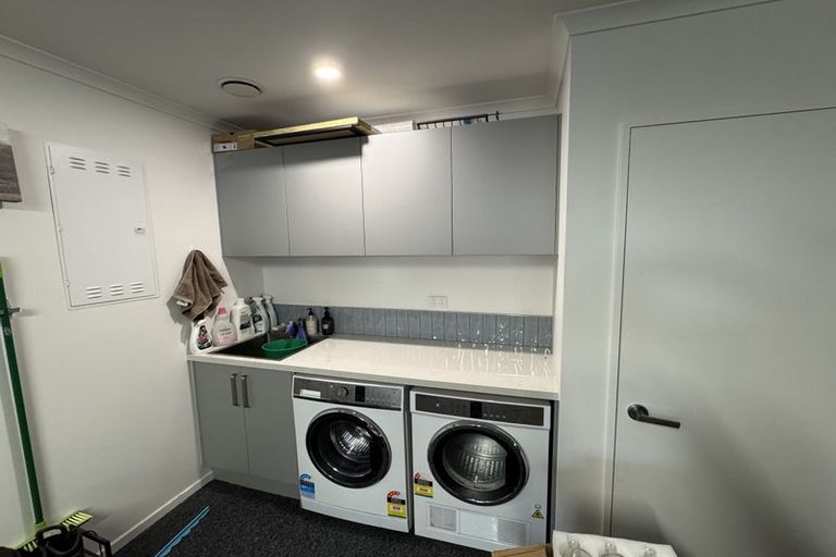 Photo of property in 37 Penney Avenue, Kaiapoi, 7630