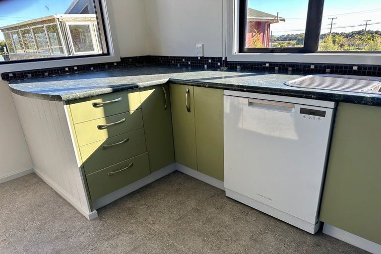 Photo of property in 4 Horncastle Crescent, Little Wanganui, Karamea, 7893