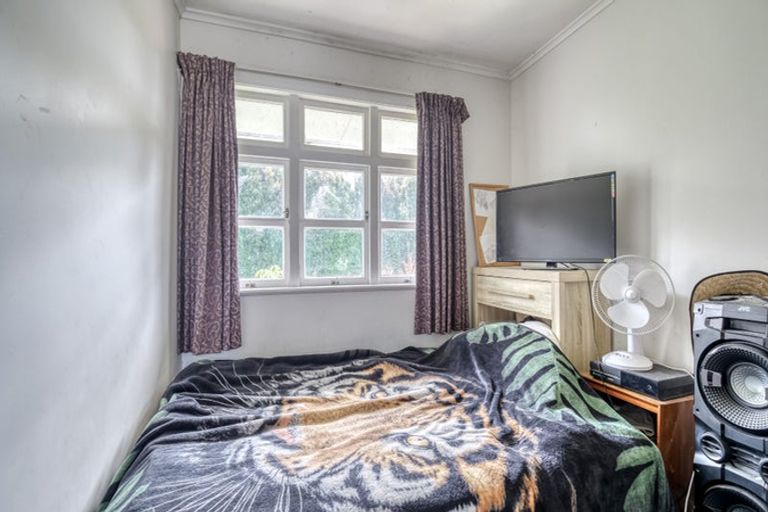 Photo of property in 8 Bonnett Road, Kaitaia, 0410