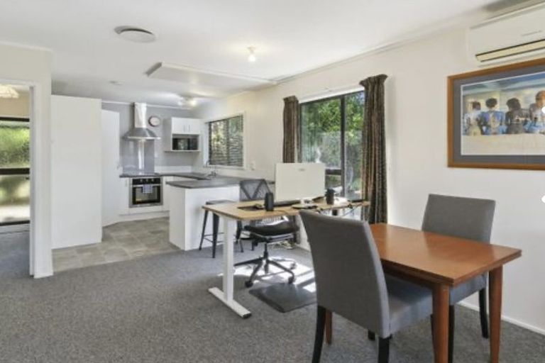 Photo of property in 13/37u Bracken Road, Paparangi, Wellington, 6037
