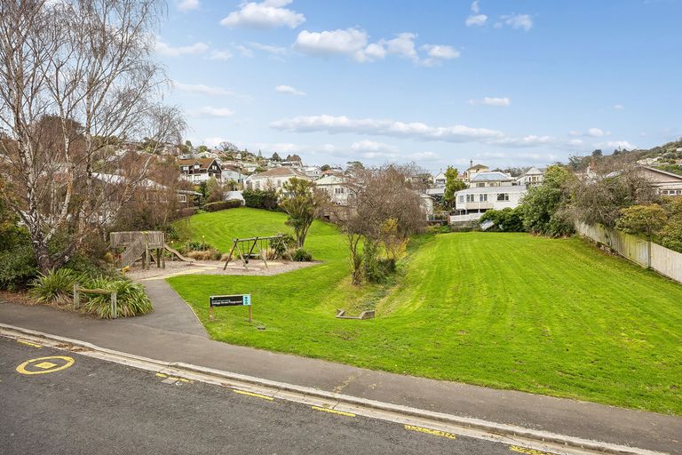 Photo of property in 9 Peter Street, Caversham, Dunedin, 9012