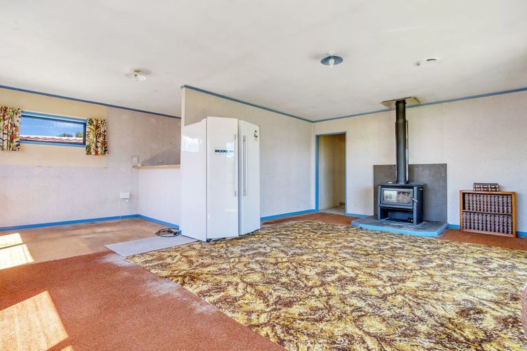 Photo of property in 36 Wikaraka Street, Ngongotaha, Rotorua, 3010