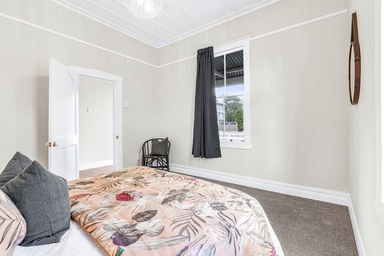 Photo of property in 11 Frances Street, Hamilton East, Hamilton, 3216