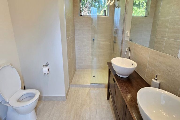 Photo of property in 51r Bradley Avenue, Pyes Pa, Tauranga, 3112