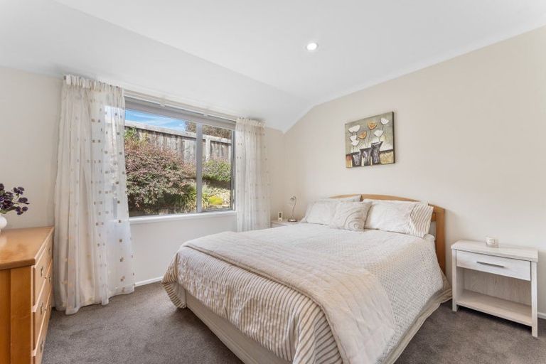 Photo of property in 52 Hunter Avenue, Richmond, 7020