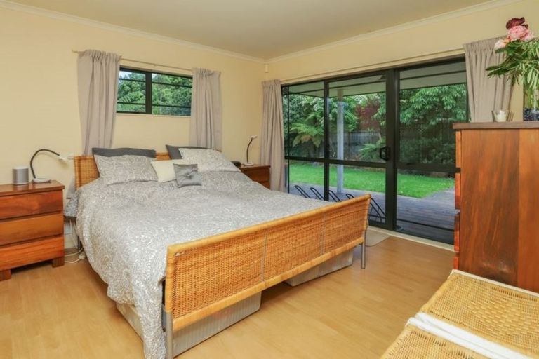 Photo of property in 5 Montrose Crescent, Huntington, Hamilton, 3210