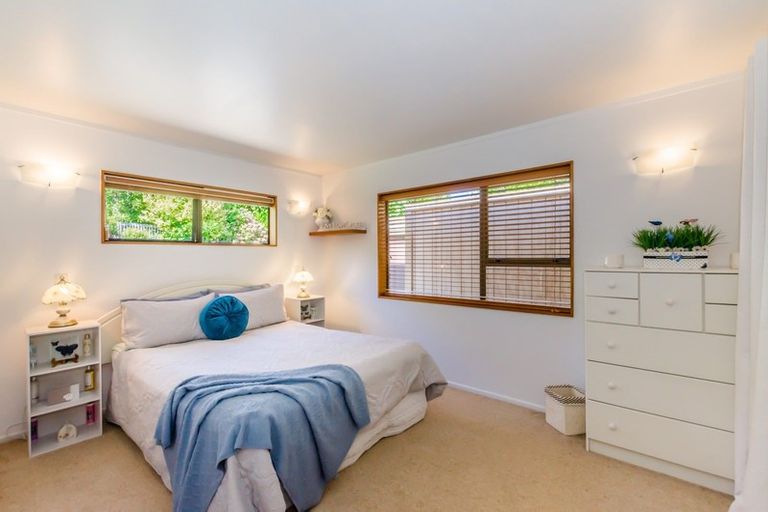 Photo of property in 24 Kereru Street, Waikanae, 5036